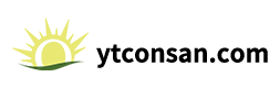 ytconsan.com
